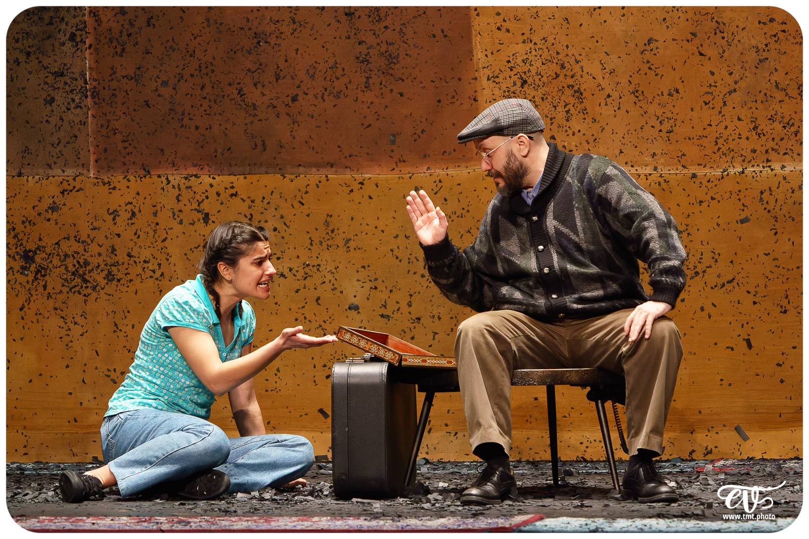 4211KM (CIE NOUVEAU JOUR)